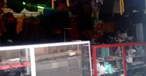 CHAQUETAS EL PAISA CHAQUETAS EL PAISA